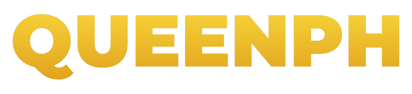 queenph.con logo